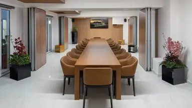 Elia Ermou Athens Hotel