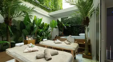 Elia Ermou Athens Hotel