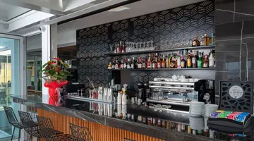Elia Ermou Athens Hotel