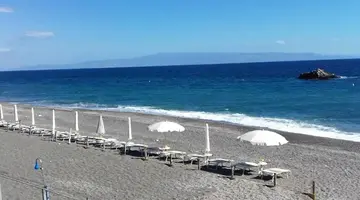 Elihotel