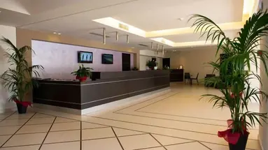 Elihotel