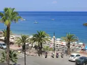 Elihotel