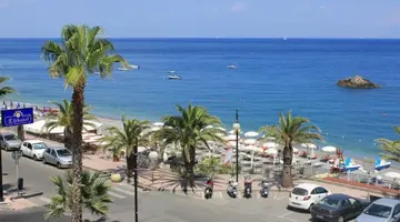 Elihotel