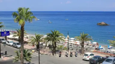 Elihotel