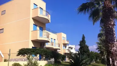 Elihotel