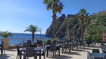 Elihotel