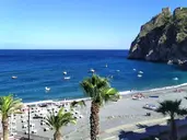 Elihotel