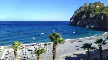 Elihotel