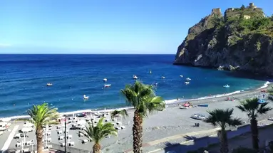 Elihotel