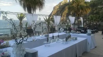 Elihotel
