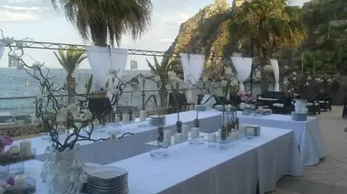 Elihotel
