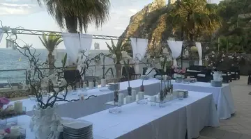 Elihotel
