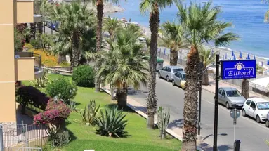 Elihotel