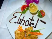 Elihotel