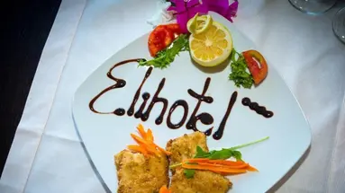 Elihotel