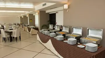 Elihotel