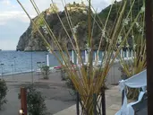 Elihotel