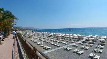 Elihotel
