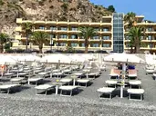 Elihotel