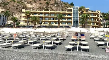 Elihotel
