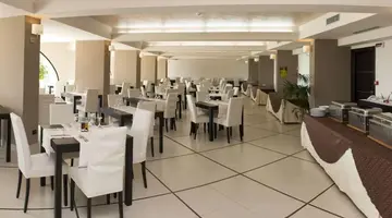 Elihotel