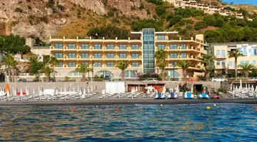 Elihotel