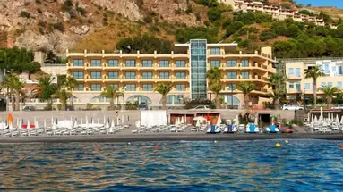 Elihotel