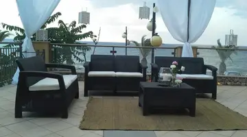 Elihotel