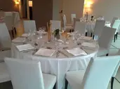 Elihotel