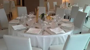Elihotel