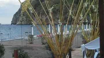Elihotel