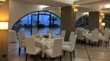 Elihotel