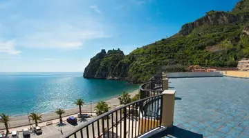 Elihotel