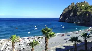 Elihotel