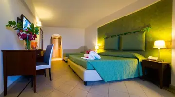 Elihotel