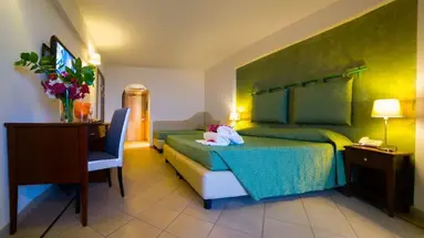 Elihotel