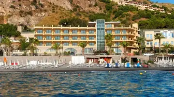Elihotel