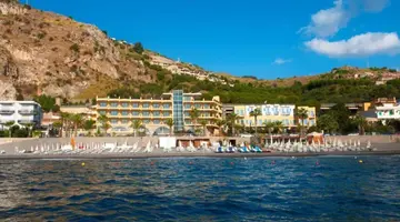 Elihotel