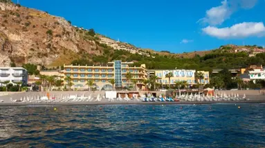 Elihotel