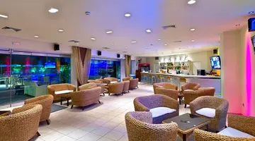 Elinotel Apolamare