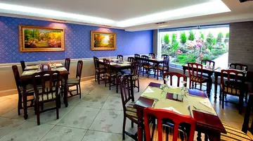 Elinotel Apolamare