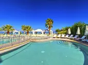 Elinotel Apolamare