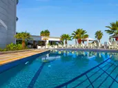 Elinotel Apolamare