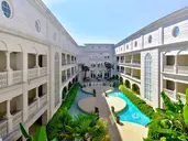 Elinotel Apolamare