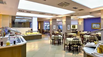 Elinotel Apolamare