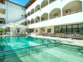 ELINOTEL POLIS HOTEL
