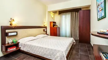 ELINOTEL POLIS HOTEL