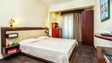 ELINOTEL POLIS HOTEL