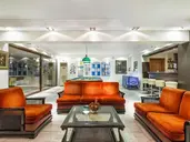 ELINOTEL POLIS HOTEL