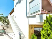 ELINOTEL POLIS HOTEL